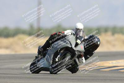 media/May-25-2025-TrackXperience (Sun) [[393a69de75]]/Level 3/Session 3 (Turn 16)/